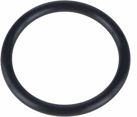 О-кільце Bosch GSH16-30