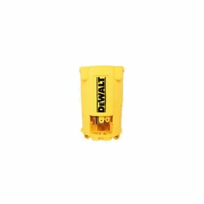 Корпус статора DeWALT
