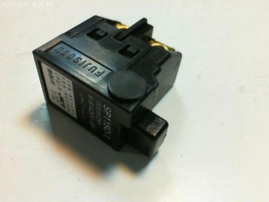 Вимикач Makita