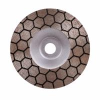 Фреза алмазна Distar DGM-S 45/5,8F Nectar 100