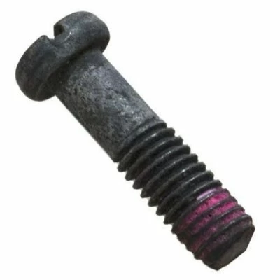 Гвинт   M6x22						 Makita M6x22