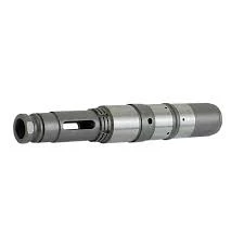 Ствол Bosch GSH5E