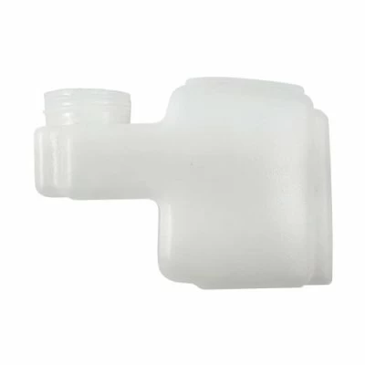 Бак для масла Makita UC4001A
