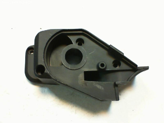 Фланец Makita 9910