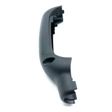 Ручка кришки DeWALT D25601 Ручка кришки DeWALT D25601