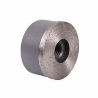 Фреза алмазна Distar DGW-S 49/M14 Hard Ceramics 70