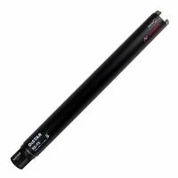 Свердло алмазне Distar DDS-W 052x450-4x1 1/4 UNC DLD 052 RS-TX