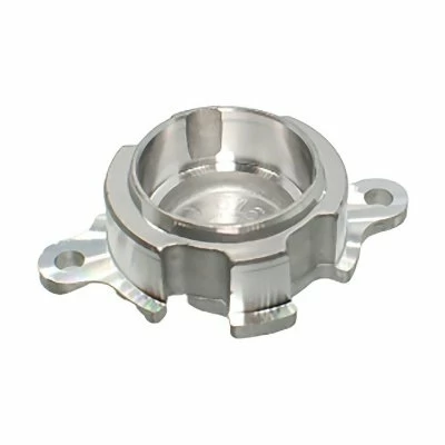 Фланец задний Makita 3612