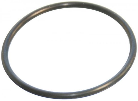 Кольцо резиновое O 36 Makita HR 5201 C