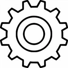 Двигатель  Bosch AKE35-17S