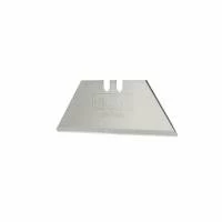 Леза запасні для оздоблювальних робіт, трапецевидні DeWALT DWHT11004-2