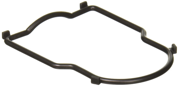 Уплотнение Makita HR4001,4010,4011