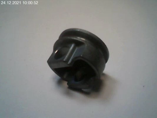 Поршень DeWALT D25334
