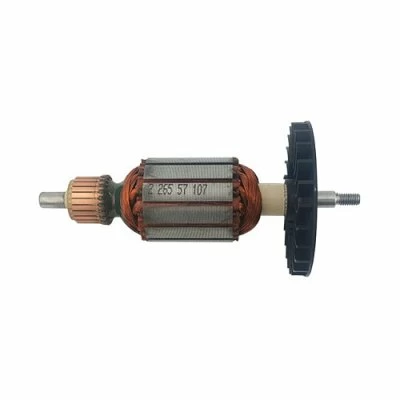 Ротор Bosch PEX12,400,420