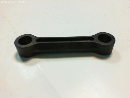 Шатун Makita HR5201