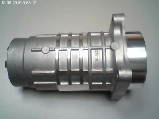 Передній корпус Makita HM1203C