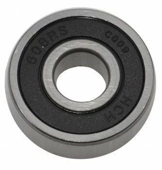 Підшипник Metabo 608 2RS