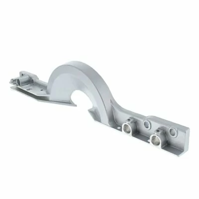 Упорна планка Makita LS1018 L