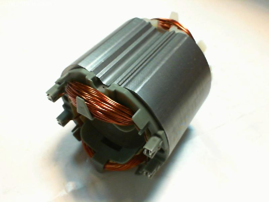 Статор Makita