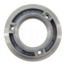 Корпус подшипника Makita BO5010, BO5020