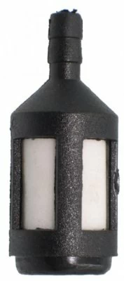 Фільтр паливний ISC D14 L32 d4