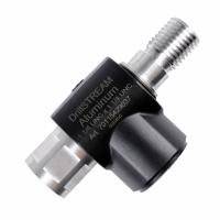 Колектор відведення пилу DrillSTREAM Aluminum 1_1/4UNC(in)x1_1/4UNC(out)