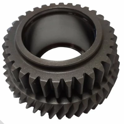 Шестерня DeWALT D25900