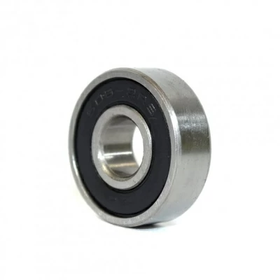 Підшипник Імпорт 608 2RS Підшипник Імпорт 608 2RS