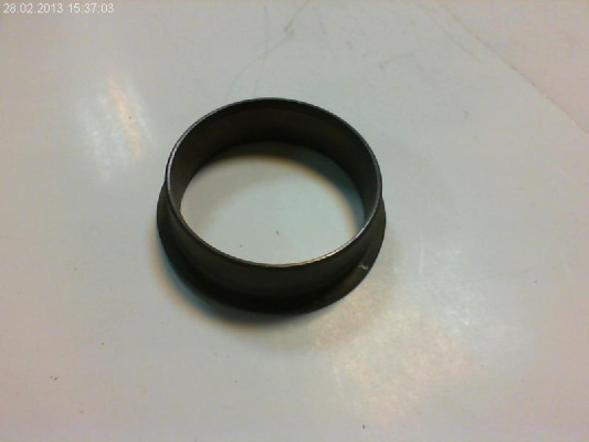Кольцо Makita HR4001,4002,4011