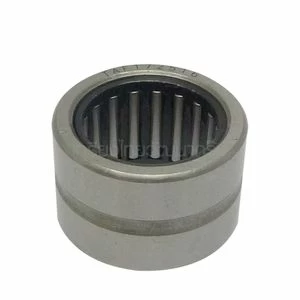 Подшипник Makita HM1303 Подшипник Makita HM1303