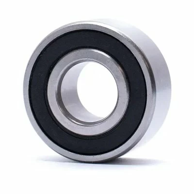 Підшипник CX 6301 2RS Підшипник CX 6301 2RS