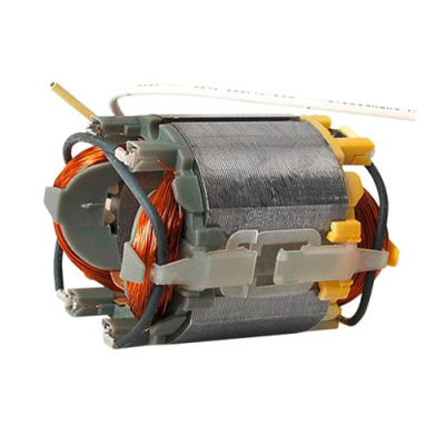 Статор Makita 6951