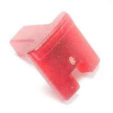 Блокирующий рычаг Makita 6347D