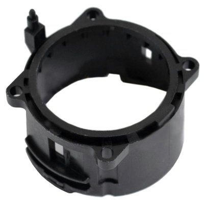 Корпус редуктора DeWALT DCD776