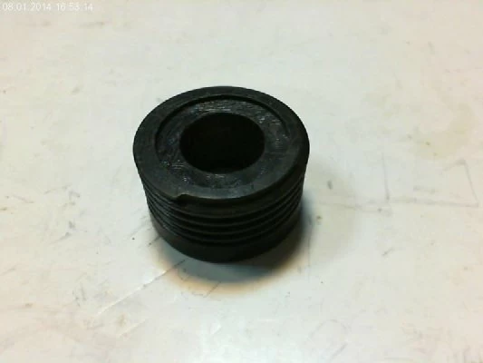 Червяк 152940 Sparky TV1840