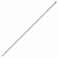 Бур SDS-Plus, 16×1000 мм INTERTOOL SD-16100