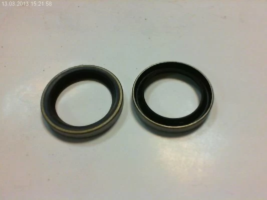 Манжета Makita GD0800,GD0810