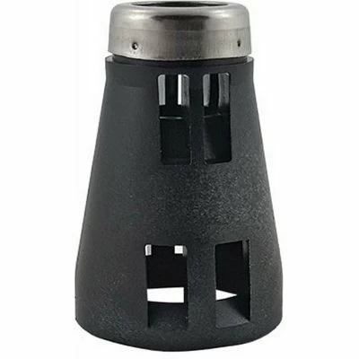 Насадка верхня Makita 6821