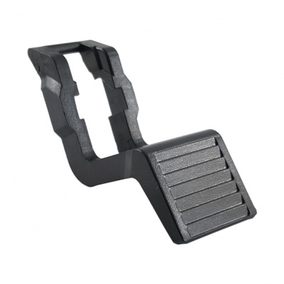 Прижимна планка Makita LS1018L