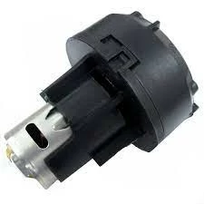 Двигун DeWALT D26411