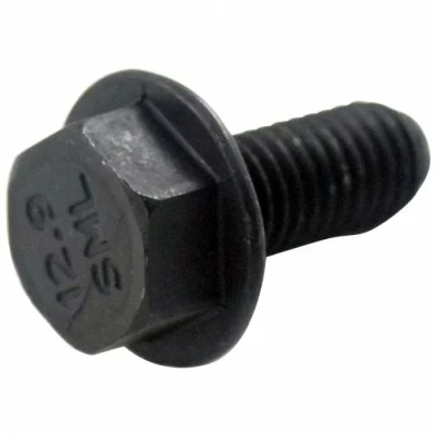Винт DeWALT DW704, DW705