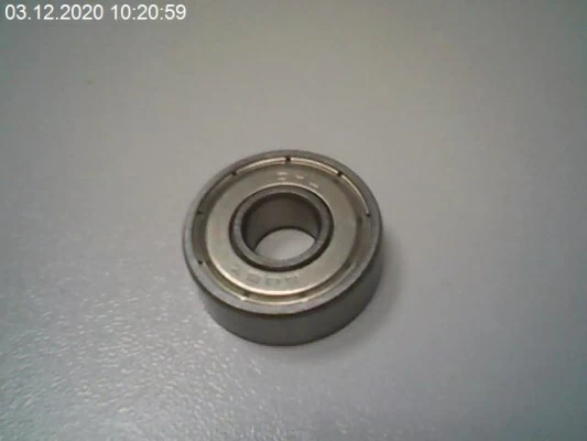 Підшипник Makita 608ZZ