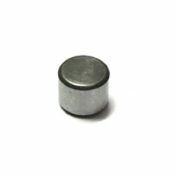 Штифт 6 Makita HR 3530