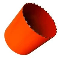 Свердло алмазне Distar DDS-B 500x450-30x1 1/4 UNC DBD 500 RS6