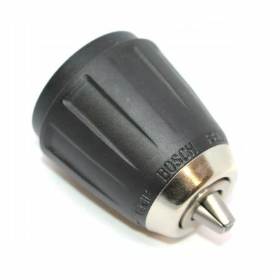 Патрон Bosch GSR 10.8-2-LI