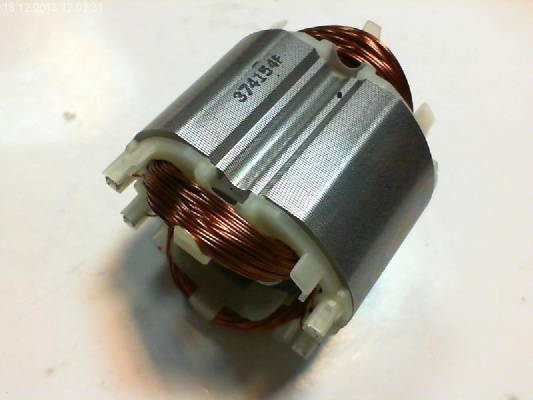 Статор Makita 5604R