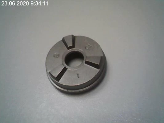 Муфта Makita FS2300