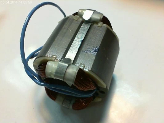 Статор Sparky TK 65 Статор Sparky TK 65