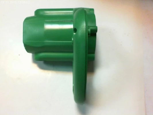 Корпус статора Hitachi C7MFA