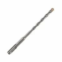 Бур SDS-Plus, 8×160 мм INTERTOOL SD-0816